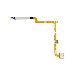 FLAT LETTORE IMPRONTA XIAOMI POCO M7 4G GRIGIO