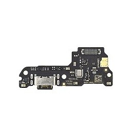 PCB RICARICA XIAOMI POCO M7 4G