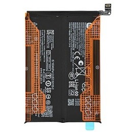 BATTERIA XIAOMI POCO M7 4G - BN70