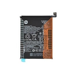 BATTERIA XIAOMI POCO M7 PRO - BN5U
