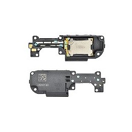 MODULO SUONERIA XIAOMI POCO M7 4G