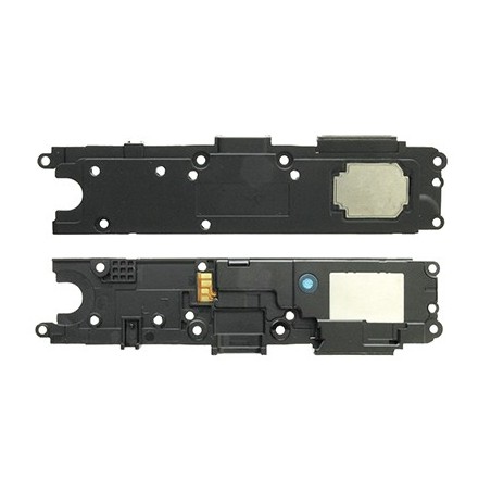 MODULO SUONERIA XIAOMI MI MAX 2