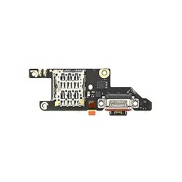 PCB RICARICA XIAOMI POCO M8 PRO 5G