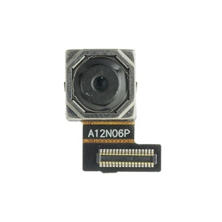 FOTOCAMERA  POSTERIORE XIAOMI MI MAX 2
