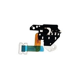 FLAT AUDIO SAMSUNG GALAXY SM-X210 TAB A9 PLUS WIFI