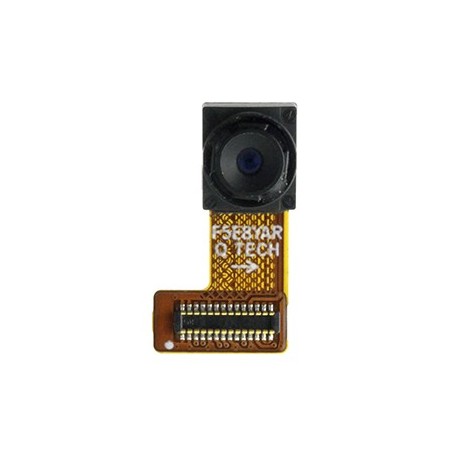 FOTOCAMERA ANTERIORE XIAOMI MI MAX 2
