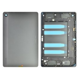 COVER BATTERIA SAMSUNG GALAXY SM-X210 TAB A9 PLUS WIFI GRAPHITE