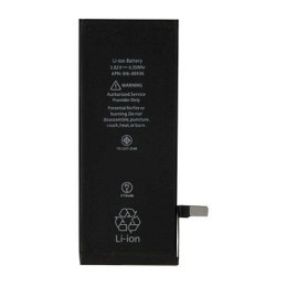 BATTERIA APPLE IPHONE 6S