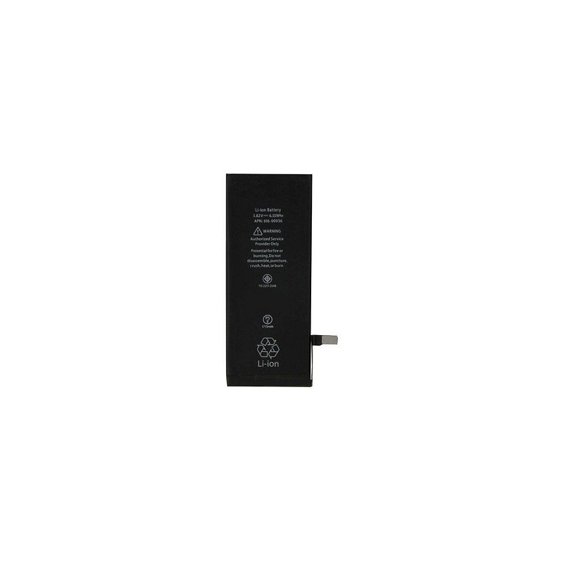 BATTERIA APPLE IPHONE 6S