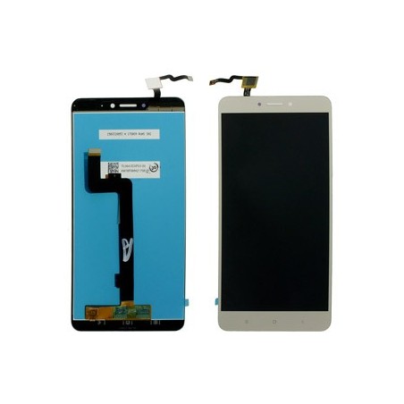 DISPLAY XIAOMI MI MAX 2 ORO