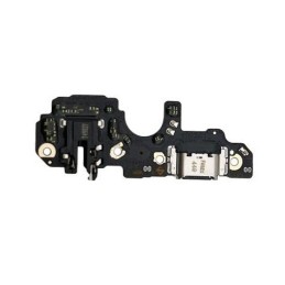 PCB RICARICA OPPO REALME C67 4G