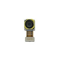 FOTOCAMERA POSTERIORE OPPO A6 PRO 5G