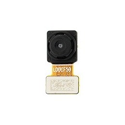 FOTOCAMERA POSTERIORE OPPO A6 PRO 5G