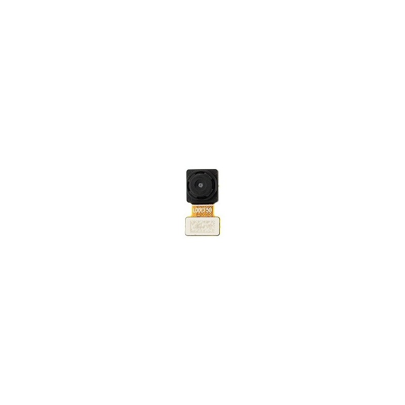 FOTOCAMERA POSTERIORE OPPO A6 PRO 5G