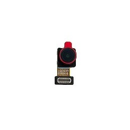FOTOCAMERA ANTERIORE OPPO A6 PRO 5G