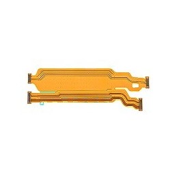 FLAT PRINCIPALE OPPO A6 PRO 5G
