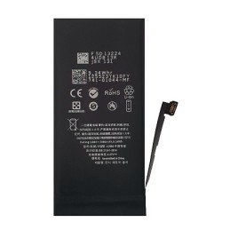 BATTERIA  APPLE IPHONE 13 MINI