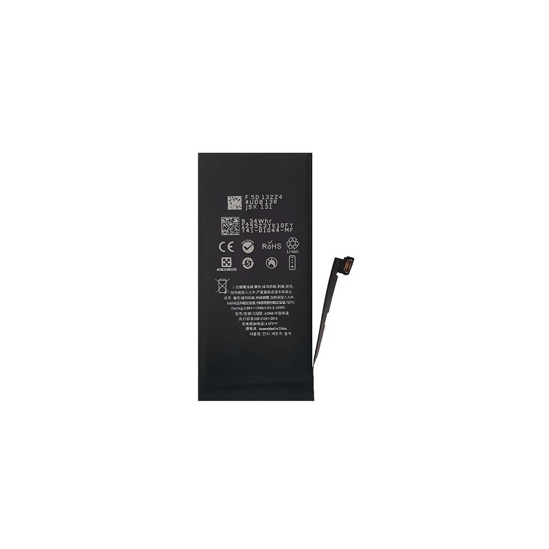 BATTERIA  APPLE IPHONE 13 MINI