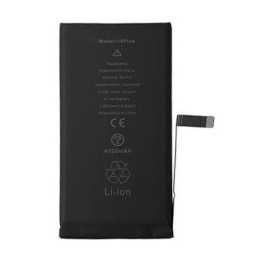 BATTERIA APPLE IPHONE 14 PLUS