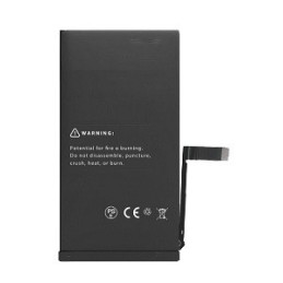 BATTERIA APPLE IPHONE 14