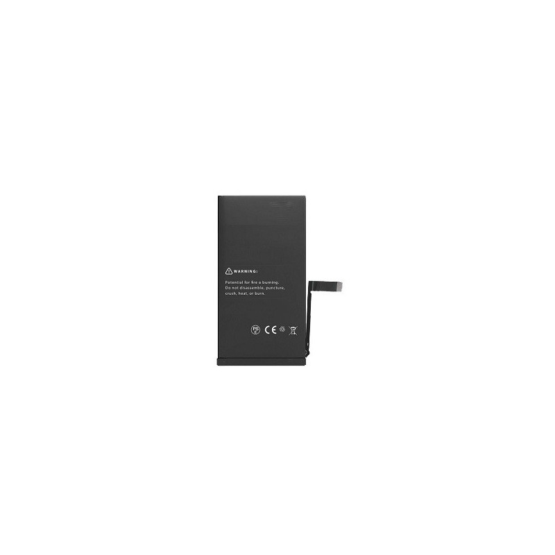 BATTERIA APPLE IPHONE 14