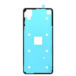 BIADESIVO COVER BATTERIA OPPO A5x 4G