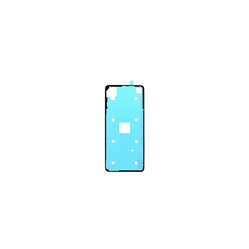 BIADESIVO COVER BATTERIA OPPO A5x 4G