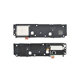 MODULO SUONERIA OPPO FIND X8 PRO