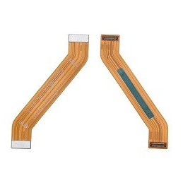 FLAT PRINCIPALE LENOVO TAB M10 3A GENERAZIONE TB-328FU