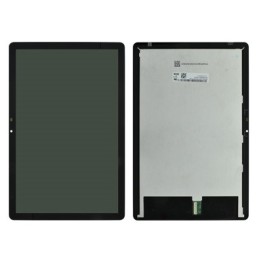 DISPLAY LENOVO TAB M10 3A GENERAZIONE TB-328FU - NO FRAME