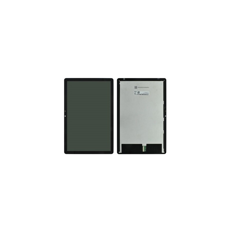 DISPLAY LENOVO TAB M10 3A GENERAZIONE TB-328FU - NO FRAME