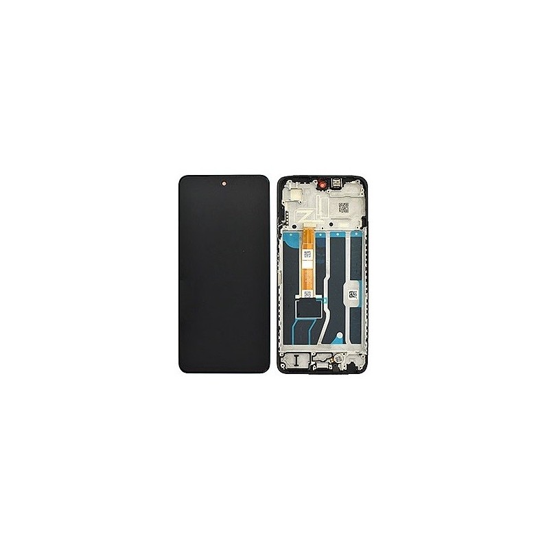 FLAT PRINCIPALE OPPO A5x 4G