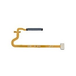 FLAT LETTORE  IMPRONTA OPPO A5x 4G BLU