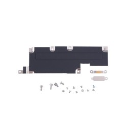 KIT SUPPORTI APPLE IPHONE 15 PRO (PER SHEDA MADRE)