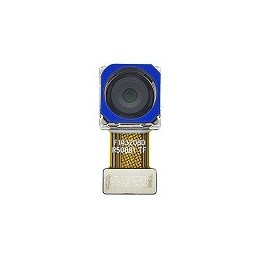 FOTOCAMERA POSTERIORE OPPO A5x 4G