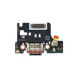 PCB RICARICA OPPO A5x 4G