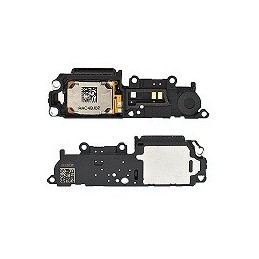 MODULO SUONERIA OPPO A5x 4G