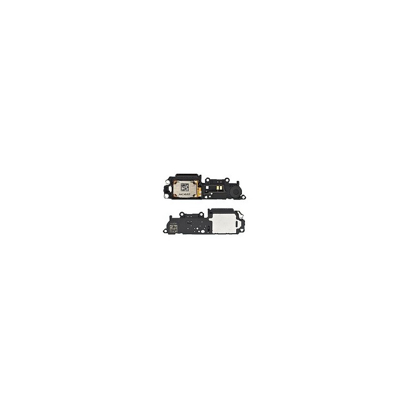 MODULO SUONERIA OPPO A5x 4G