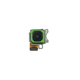 FOTOCAMERA POSTERIORE 50MP SAMSUNG GALAXY S24 SM-S921