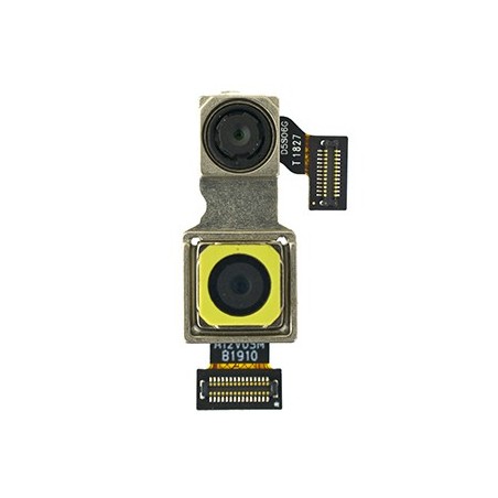 DOPPIA FOTOCAMERA  POSTERIORE XIAOMI MI A2 LITE