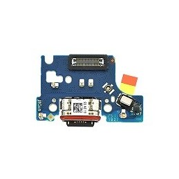 PCB RICARICA OPPO A5 5G