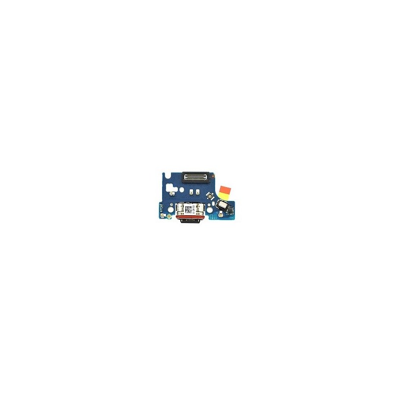 PCB RICARICA OPPO A5 5G
