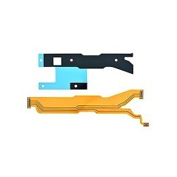 FLAT PRINCIPALE OPPO A5 5G