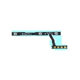FLAT VOLUME/POWER OPPO A5 5G