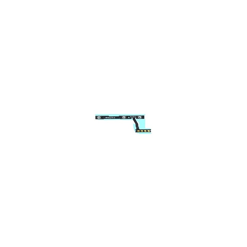 FLAT VOLUME/POWER OPPO A5 5G