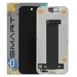 DISPLAY APPLE IPHONE 17 AIR (INCELL LTPS - OSMART)
