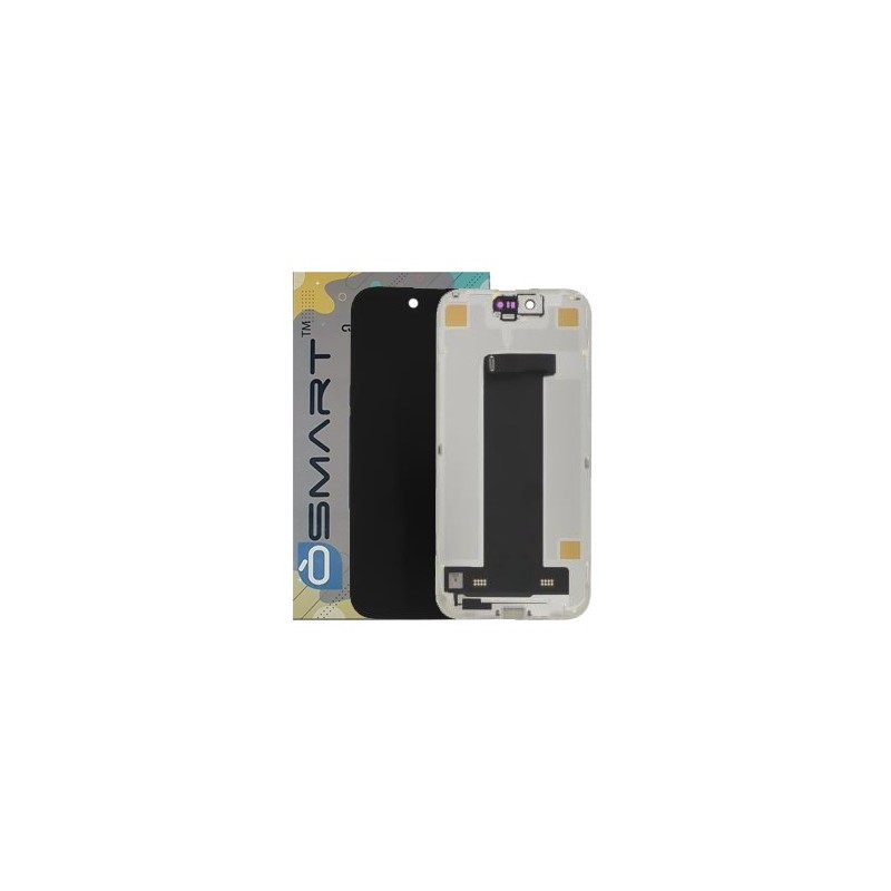 DISPLAY APPLE IPHONE 17 AIR (INCELL LTPS - OSMART)