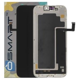 DISPLAY APPLE IPHONE 17 PRO MAX (SOFT OLED - OSMART)