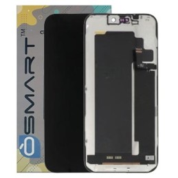 DISPLAY APPLE IPHONE 17 PRO MAX (INCELL LTPS - OSMART)