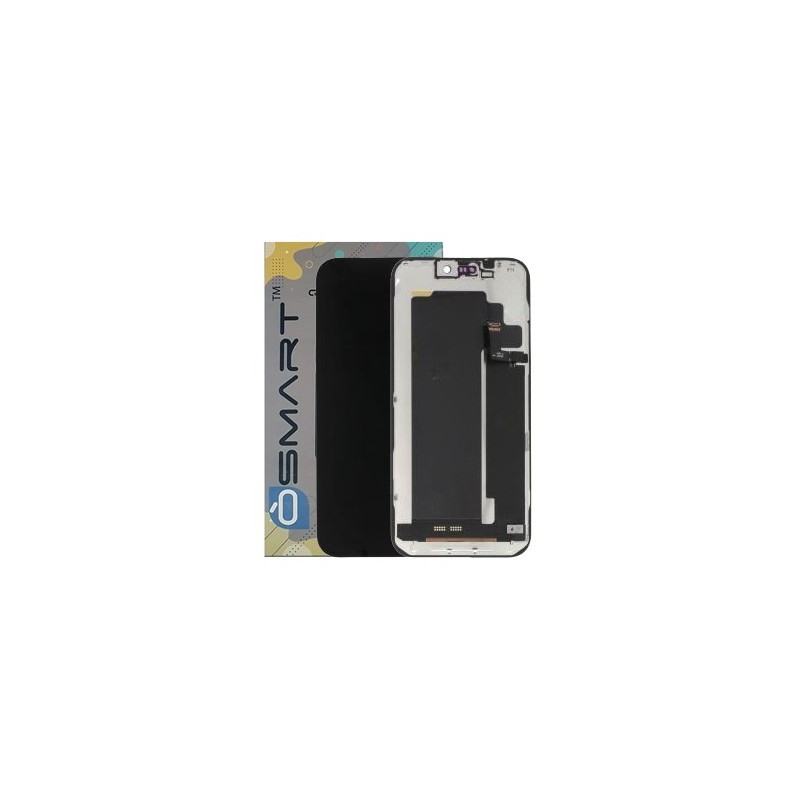DISPLAY APPLE IPHONE 17 PRO MAX (INCELL LTPS - OSMART)